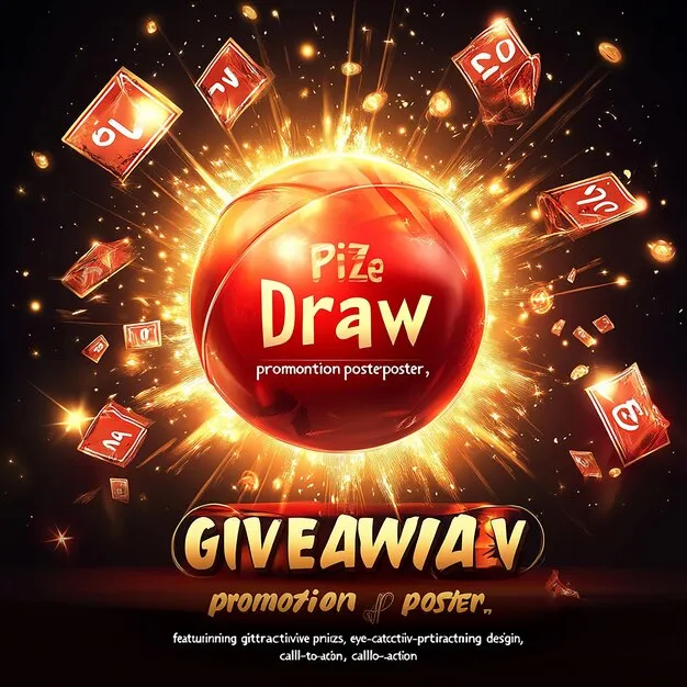 走势图 - 基本号码分布