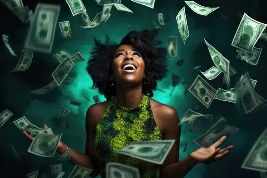 走势图 - 跨度分析