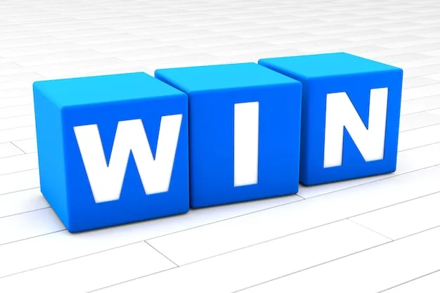 走势图 - 奇偶形态